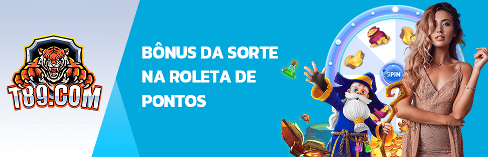 minhas apostas mega sena ver jogos feitos